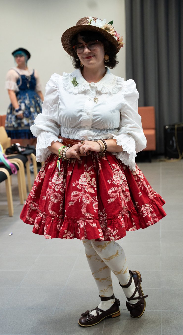 DSC00501
