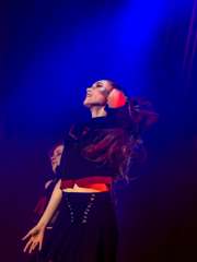 IMG_0243-Enhanced-NR