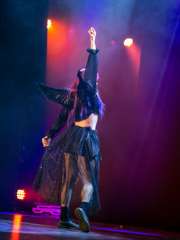 IMG_0697-Enhanced-NR