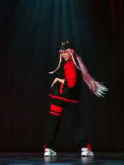 IMG_0773-Enhanced-NR