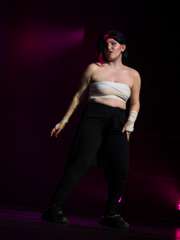IMG_0991-Enhanced-NR