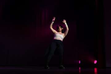 IMG_1001-Enhanced-NR