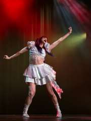 IMG_1234-Enhanced-NR