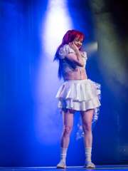 IMG_1310-Enhanced-NR