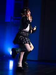 IMG_1479-Enhanced-NR