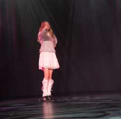 DSC00113