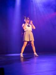 DSC00193