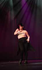 DSC00267