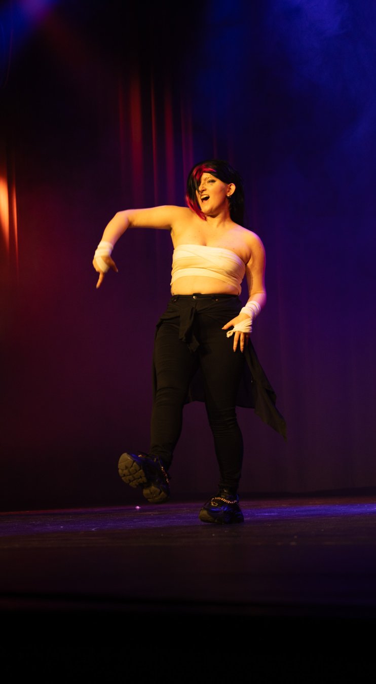 DSC00273