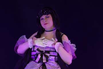 BE9A7008