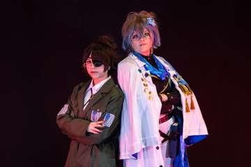 IMG_1653-Enhanced-NR