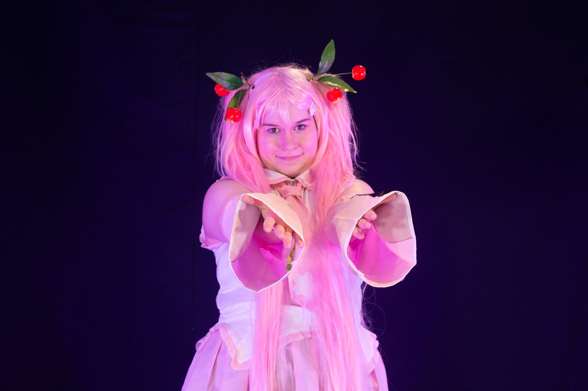 cosplay (3)
