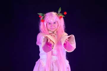cosplay (3)
