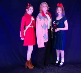 cosplay (38)