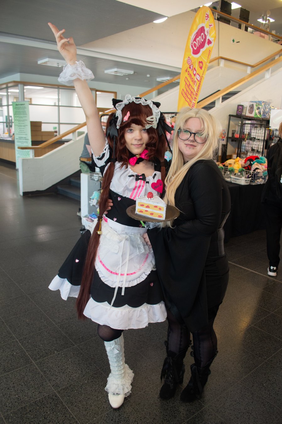 cosplay (40)