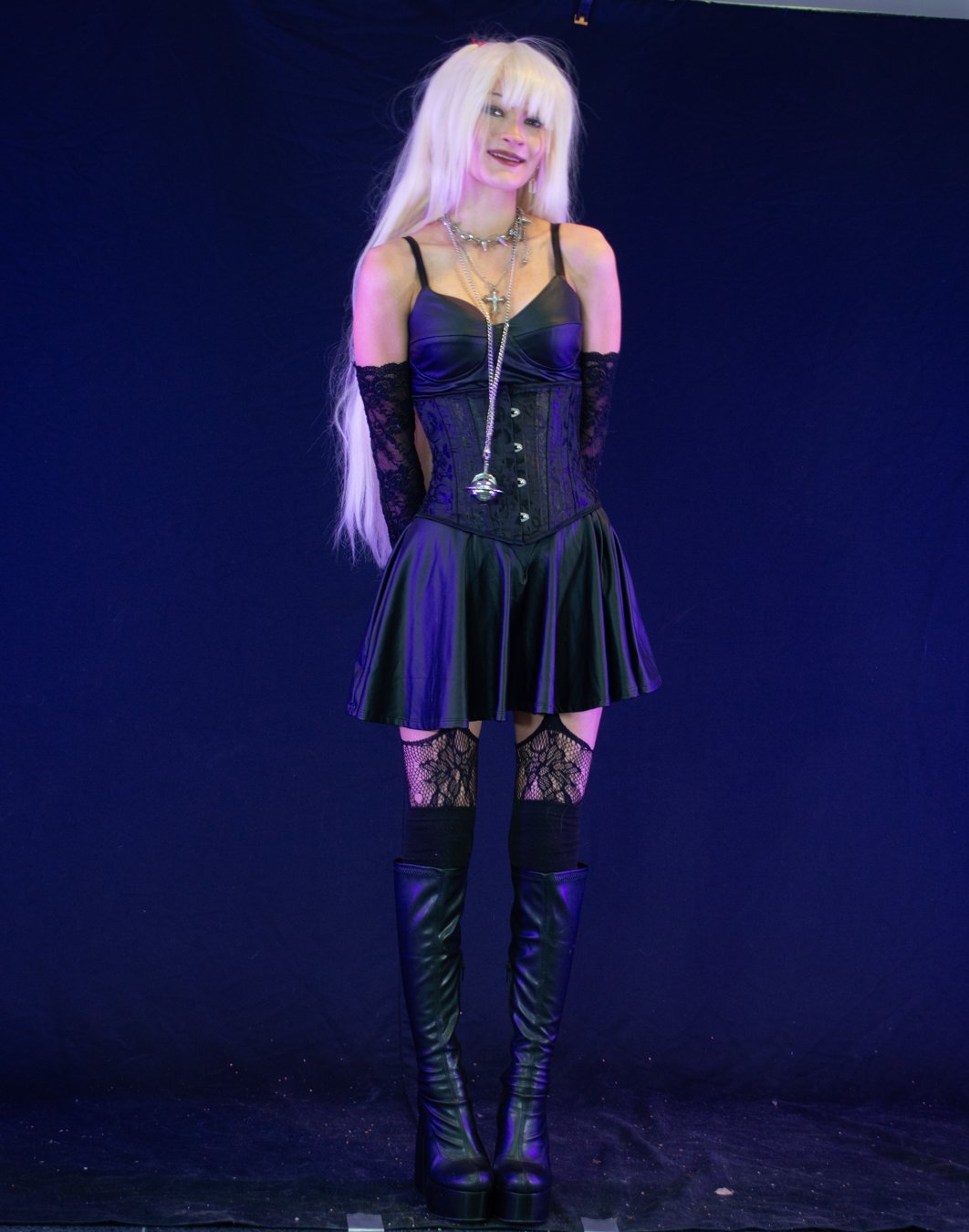 cosplay (41)