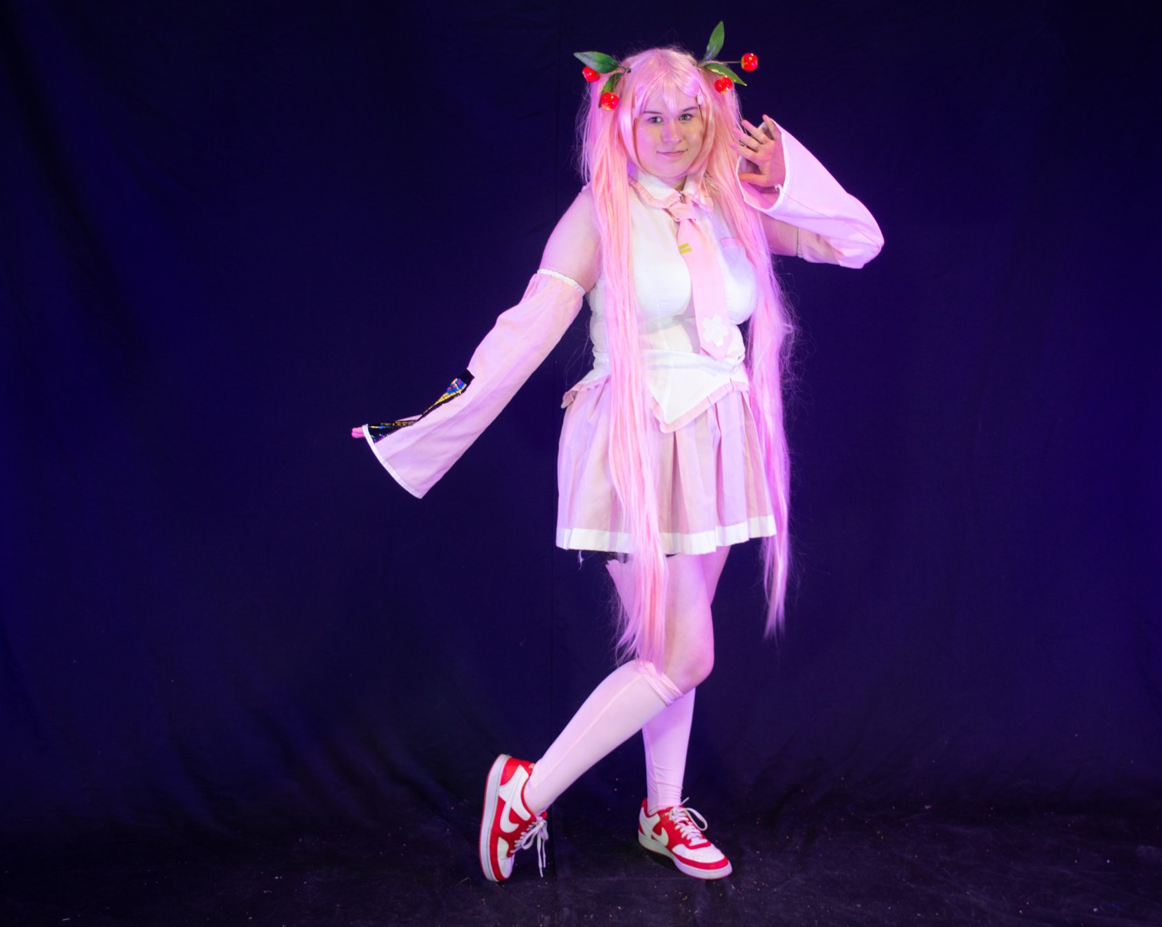 cosplay (7)