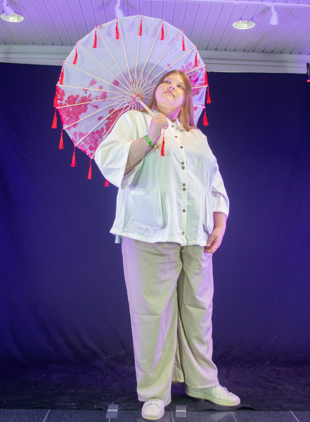 cosplay (8)