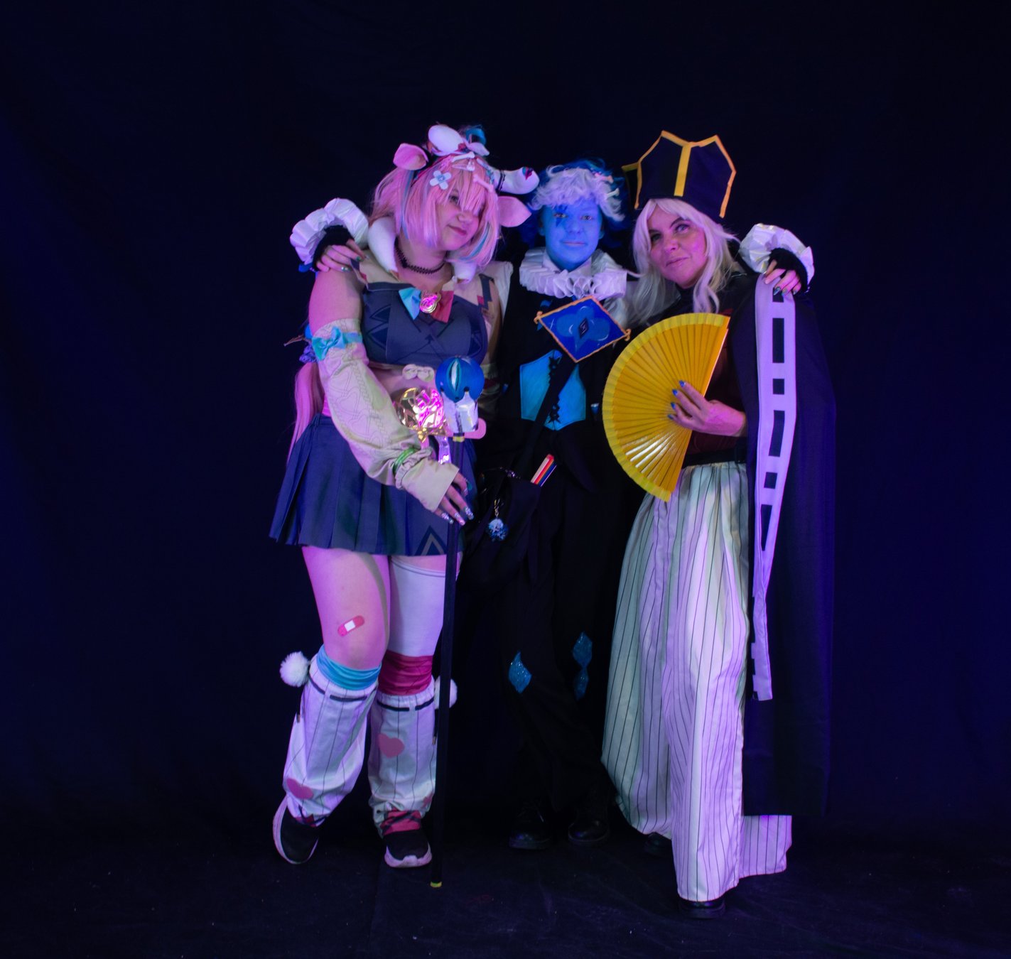 cosplay (84)