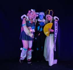 cosplay (84)