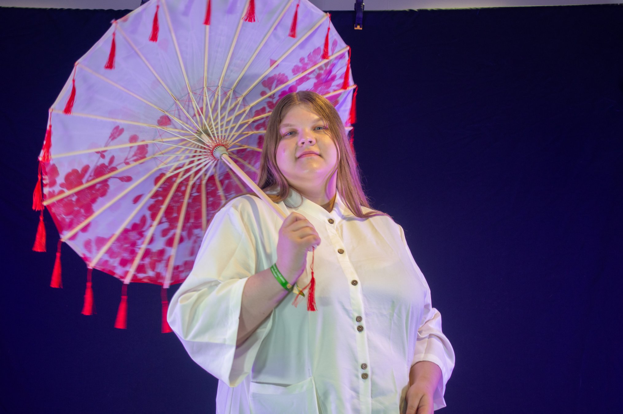 cosplay (9)