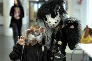 BE9A6554