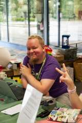 IMG_5702
