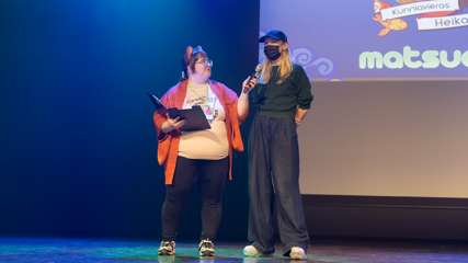@iinadoesmedia_Matsucon2026