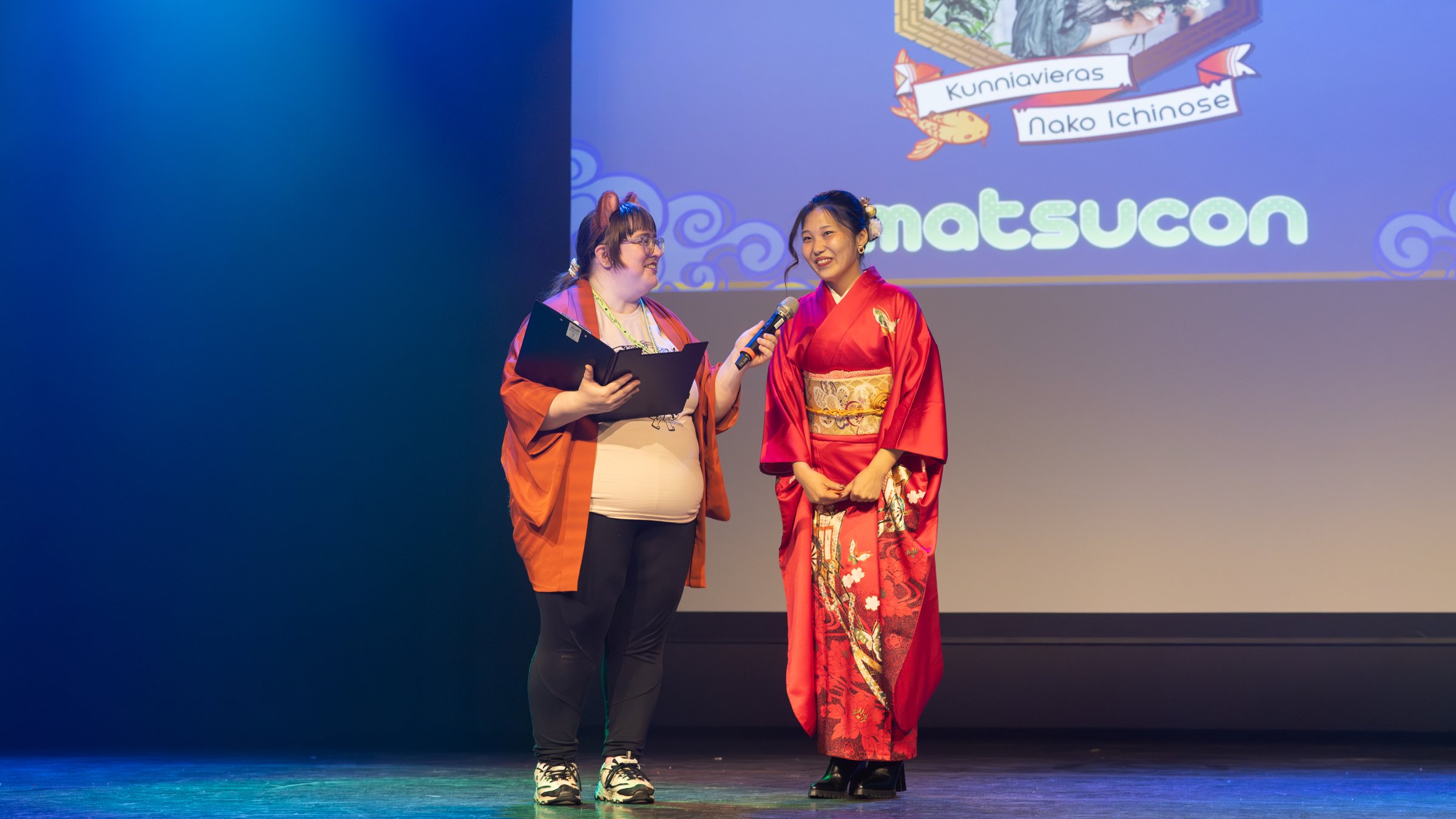 @iinadoesmedia_Matsucon2026(1)