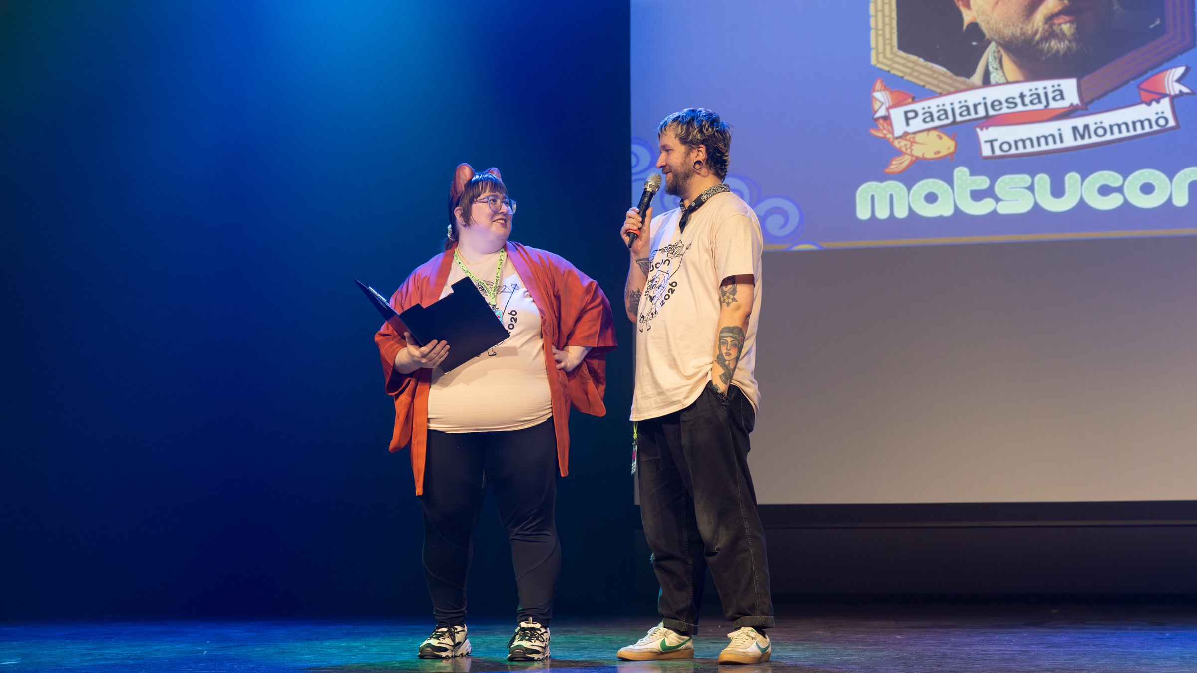 @iinadoesmedia_Matsucon2026(2)