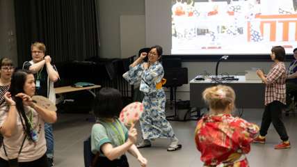 @iinadoesmedia_Matsucon2026(2)