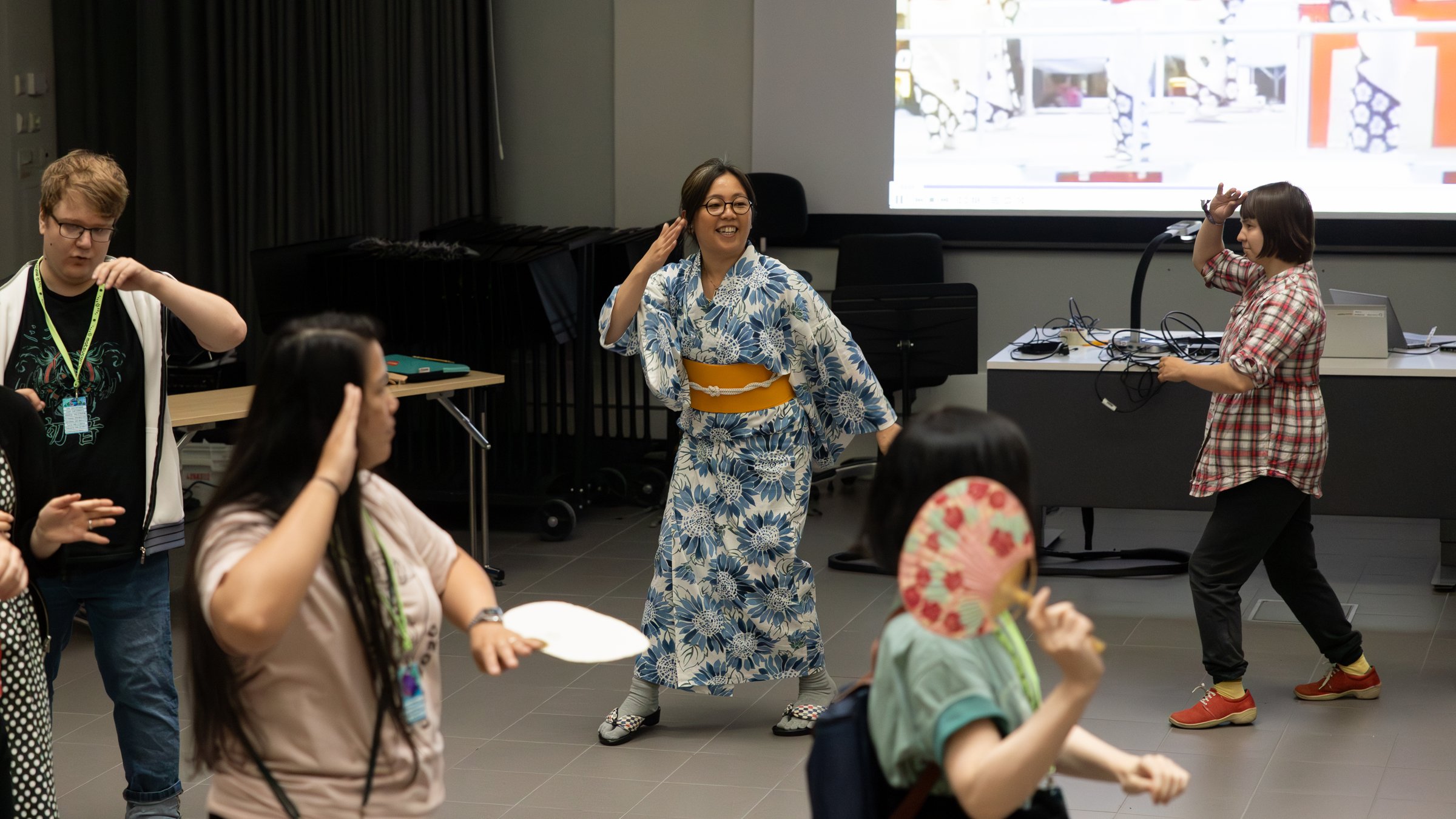 @iinadoesmedia_Matsucon2026(3)
