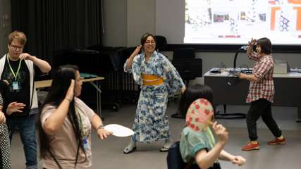 @iinadoesmedia_Matsucon2026(3)