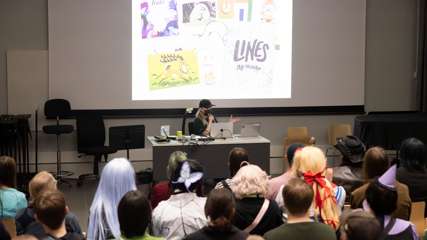 @iinadoesmedia_Matsucon2026(2)