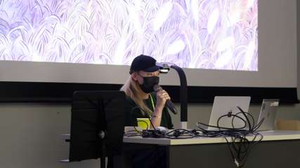 @iinadoesmedia_Matsucon2026(4)