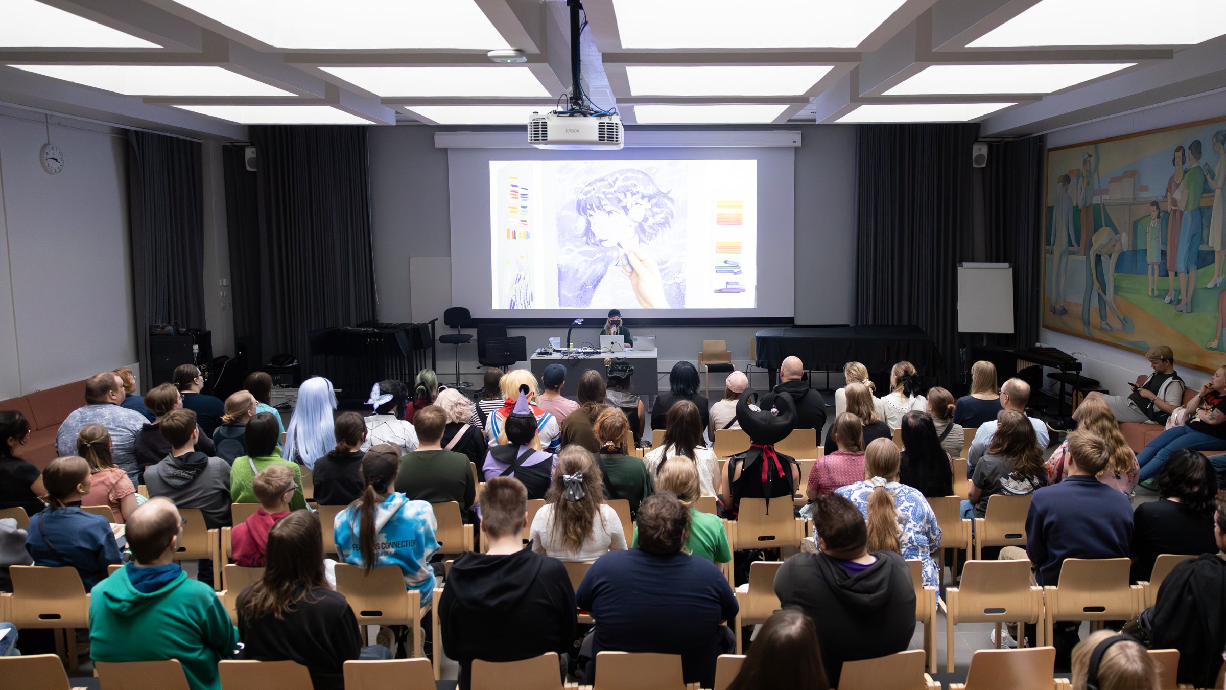 @iinadoesmedia_Matsucon2026(5)