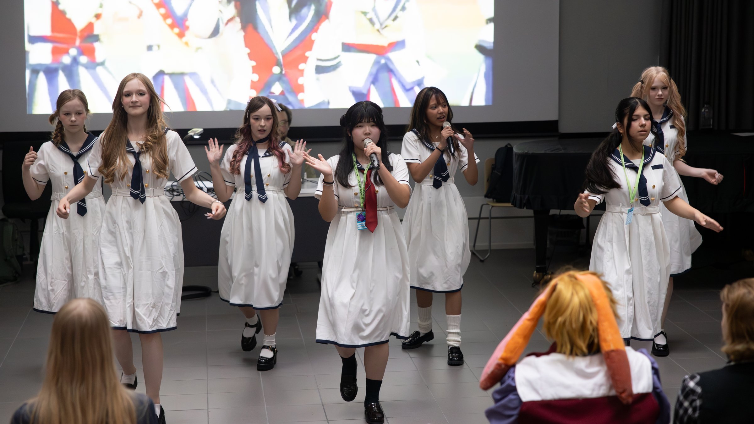 @iinadoesmedia_Matsucon2026