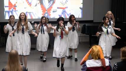 @iinadoesmedia_Matsucon2026