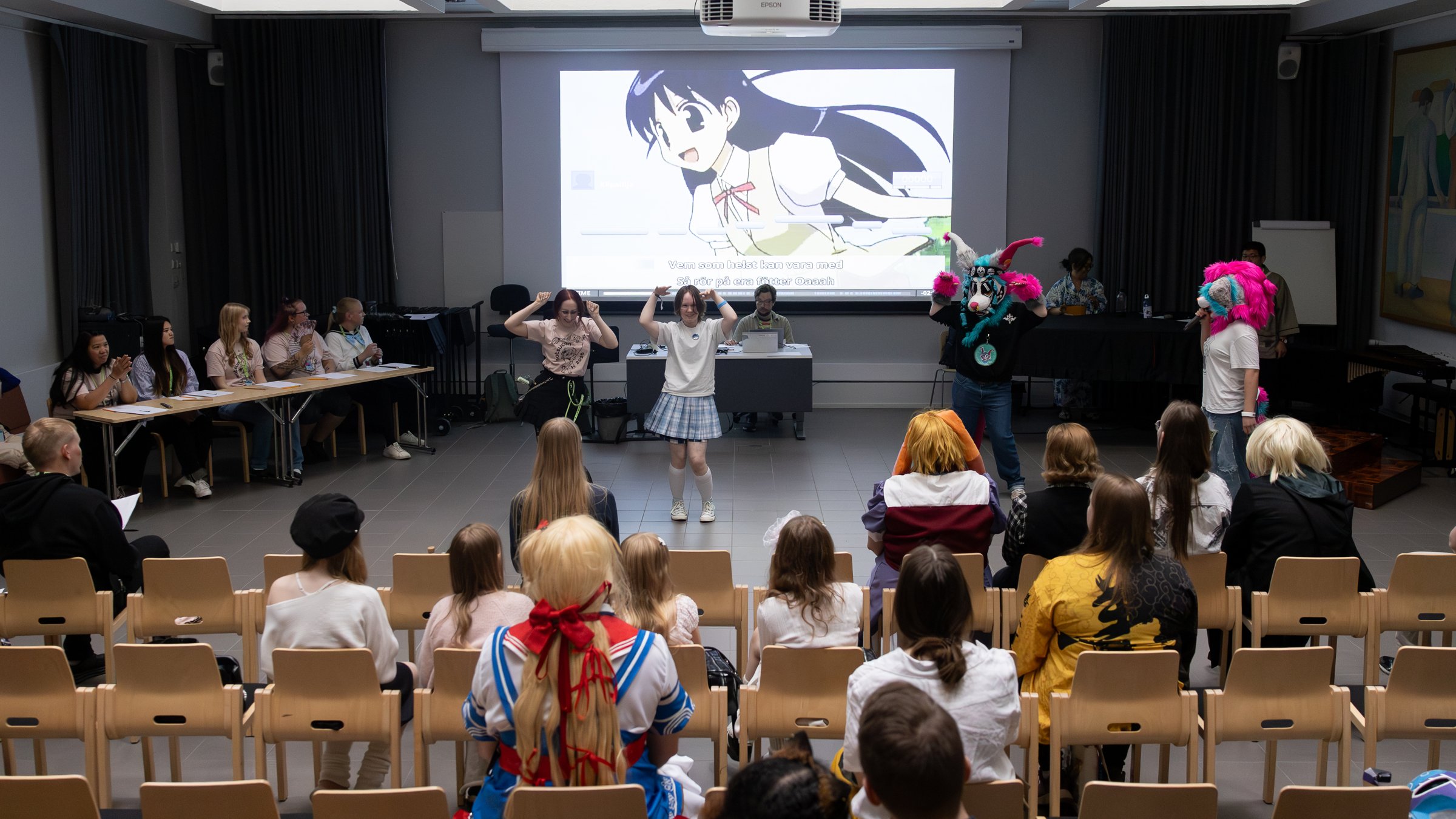@iinadoesmedia_Matsucon2026(2)