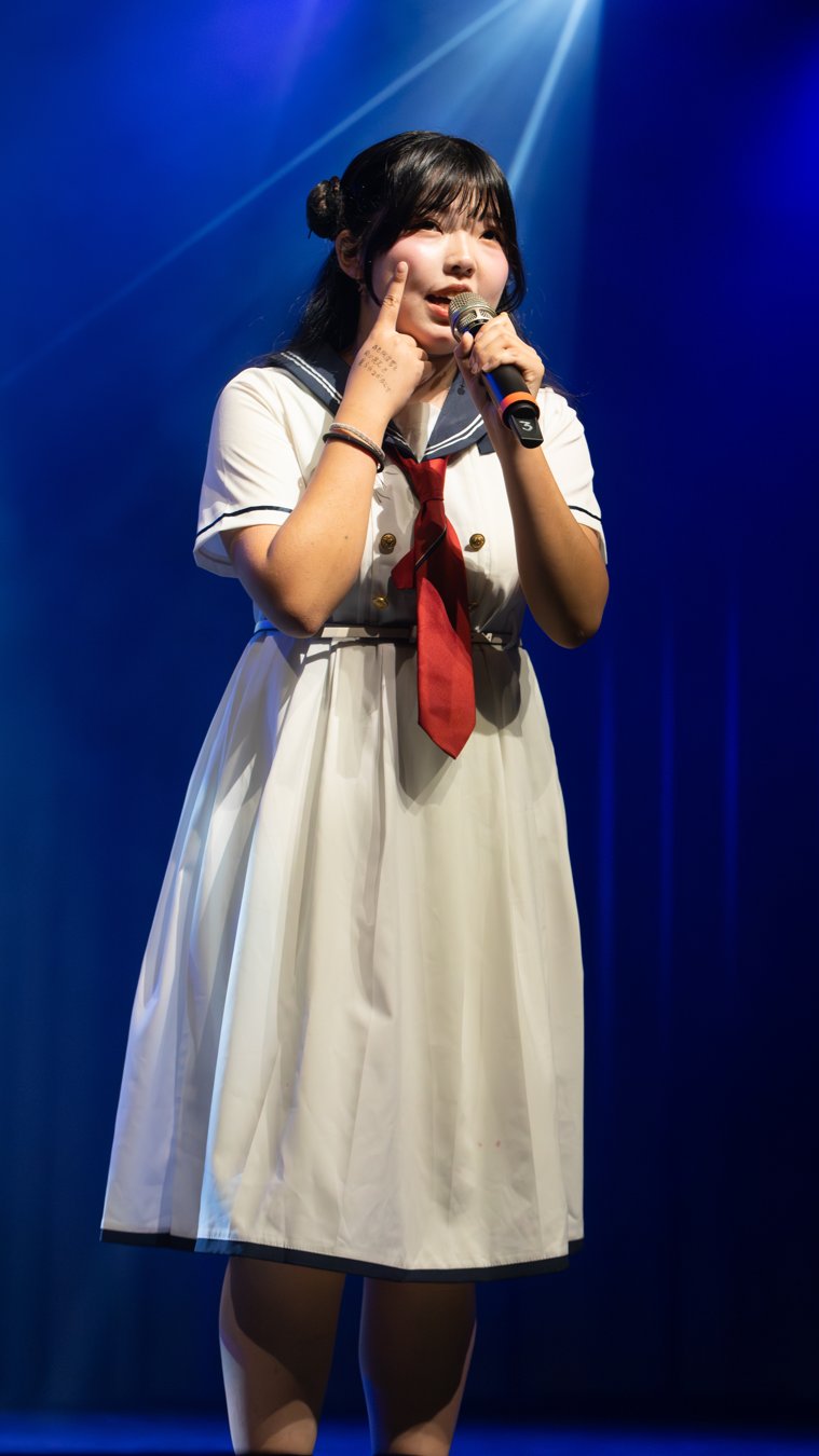 @iinadoesmedia_Matsucon2026
