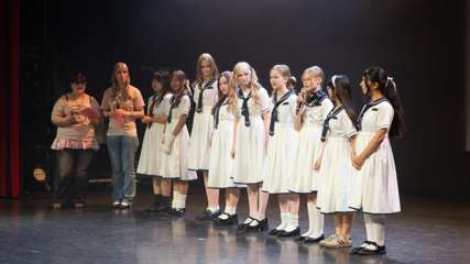 @iinadoesmedia_Matsucon2026(1)