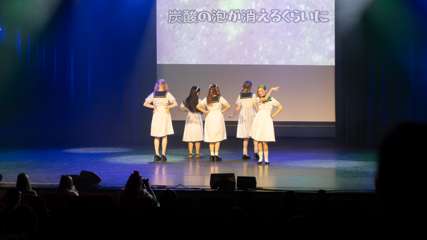 @iinadoesmedia_Matsucon2026(2)