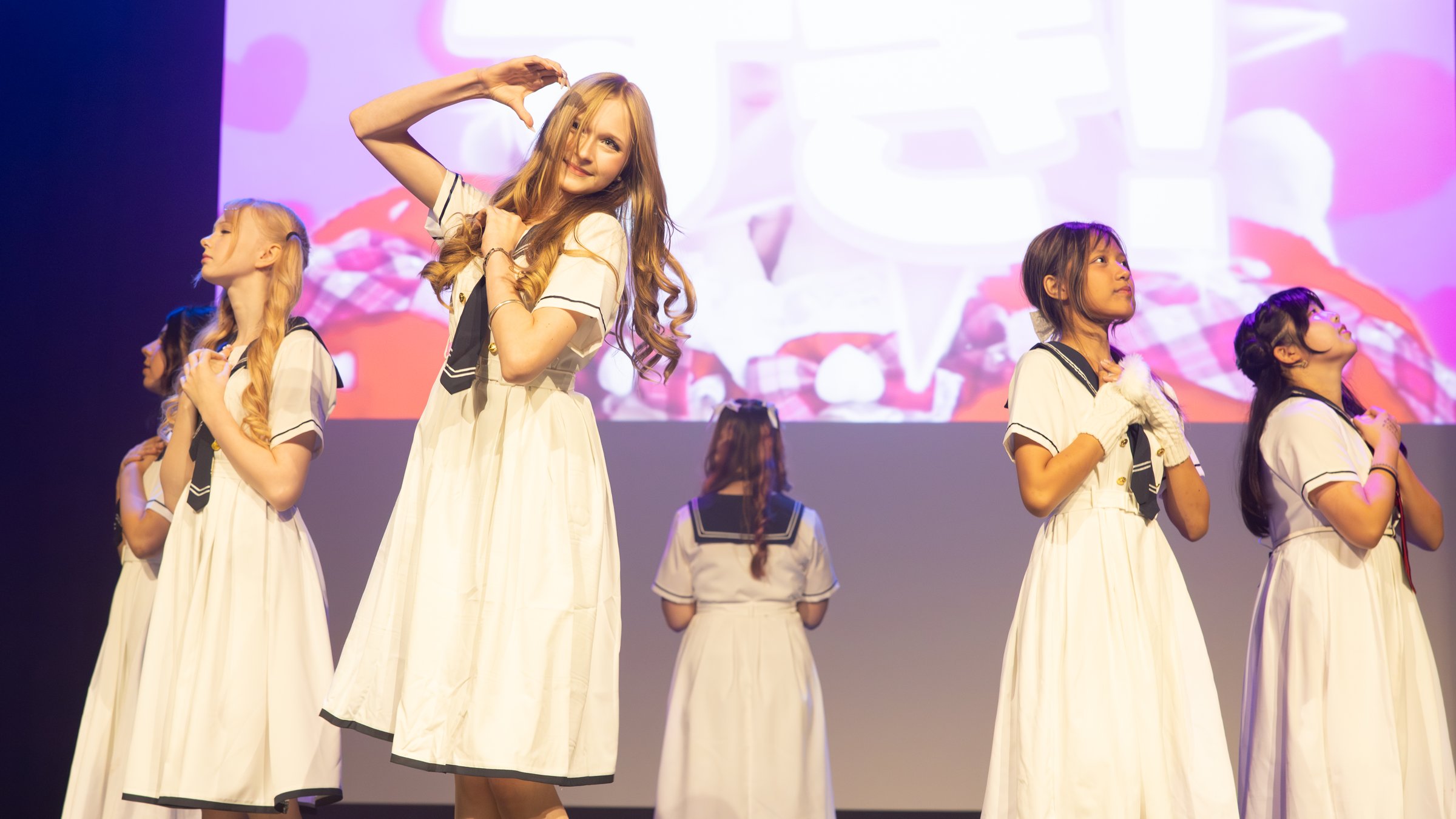 @iinadoesmedia_Matsucon2026(4)