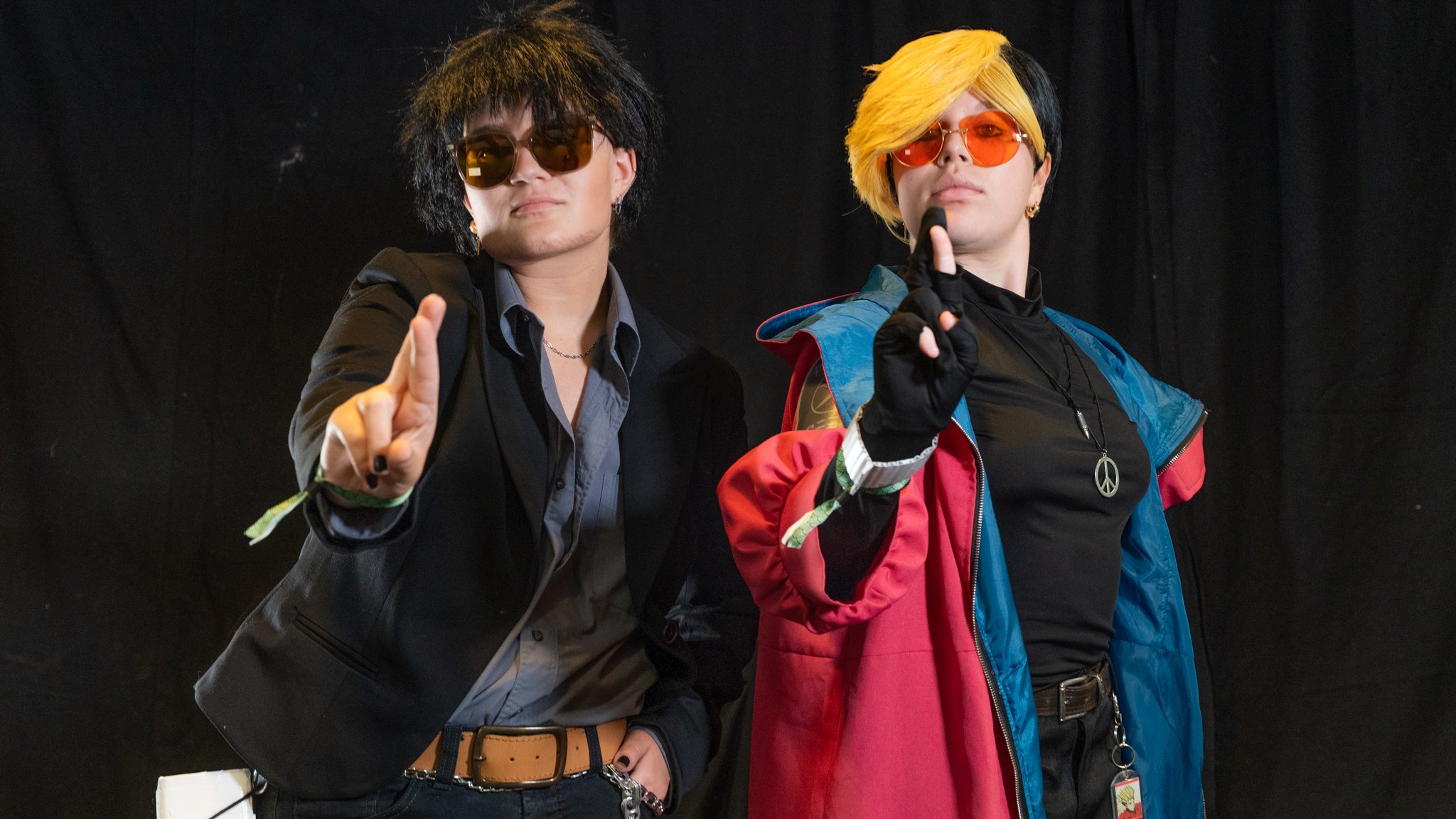 Matsucon_studio-1