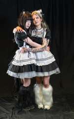 Matsucon_studio-10