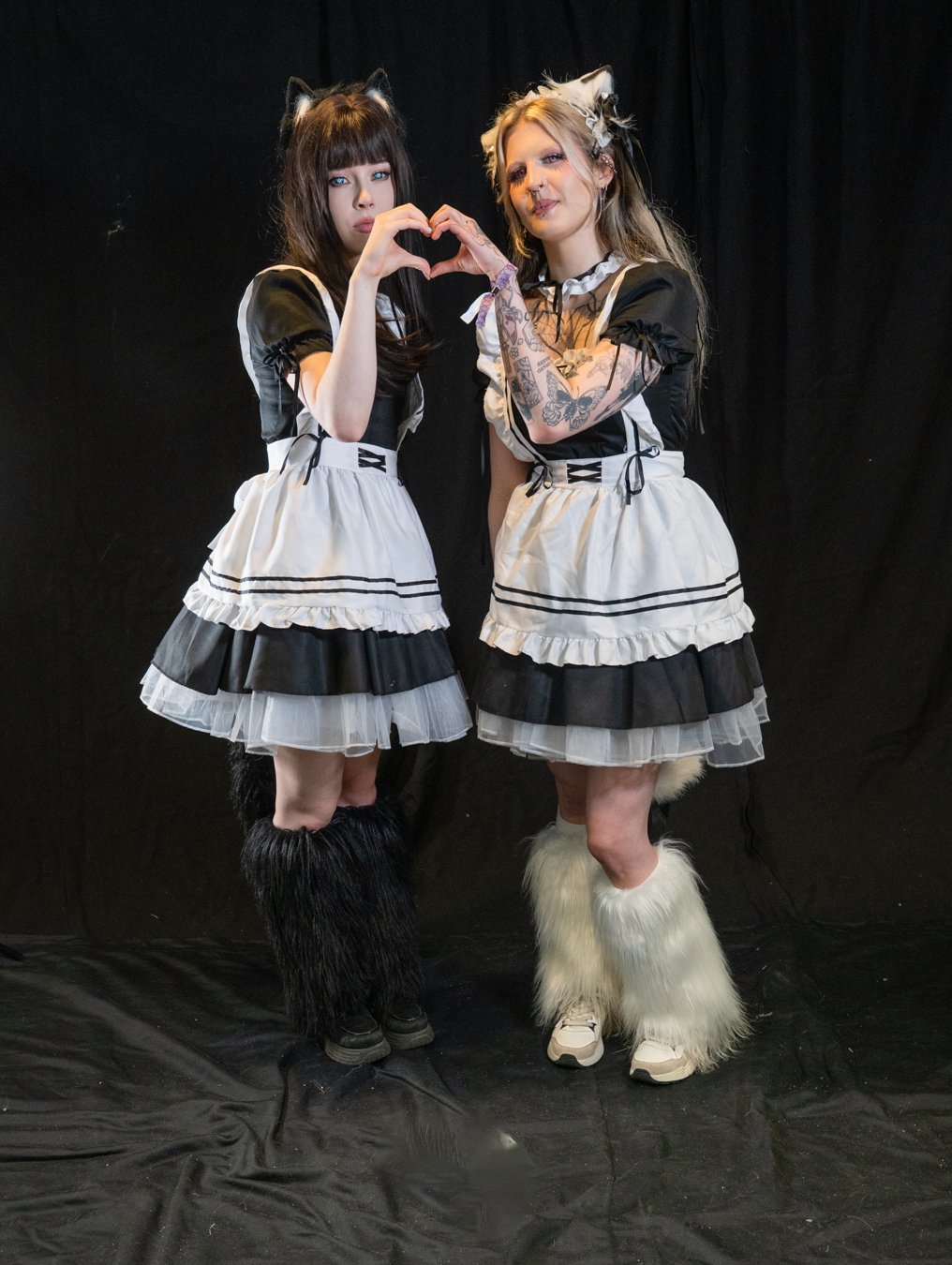 Matsucon_studio-11