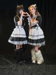 Matsucon_studio-11