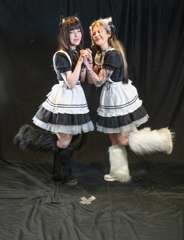 Matsucon_studio-12