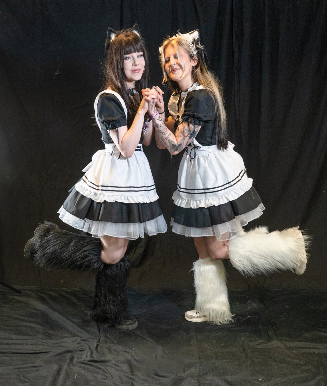 Matsucon_studio-13