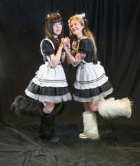 Matsucon_studio-13